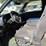2002-dodge-ram-2500-image-6