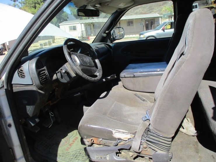 2002-dodge-ram-2500-image-6