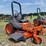 kubota-z122e-image-1