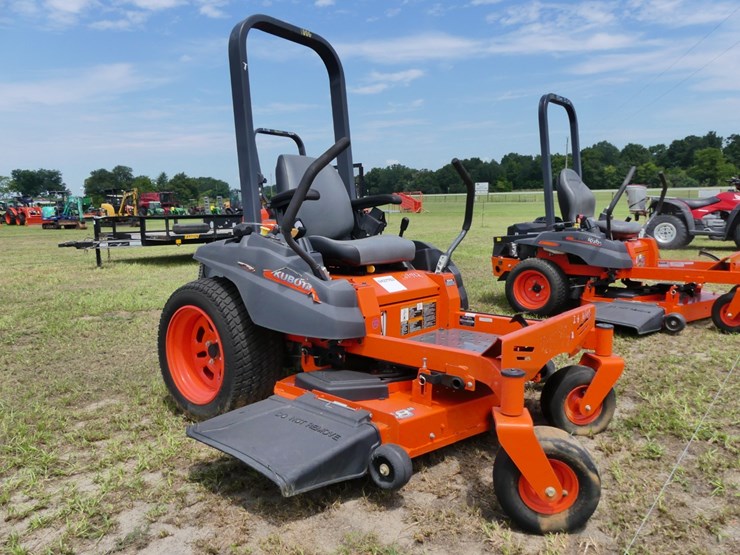 kubota-z122e-image-1