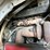 1995-ford-l9000-image-84