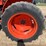 kubota-l2350-image-23