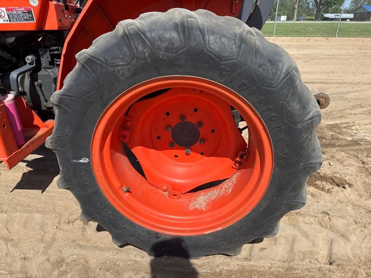 kubota-l2350-image-23