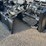 #2083-•-blue-diamond-84"-skid-steer-harley-rake-image-4