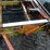 wood-mizer-lt40-image-32