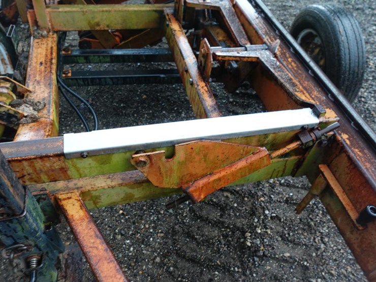 wood-mizer-lt40-image-32