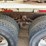 1996-kenworth-t450-image-11