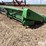 john-deere-1293-image-5