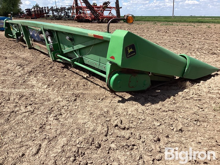 john-deere-1293-image-5