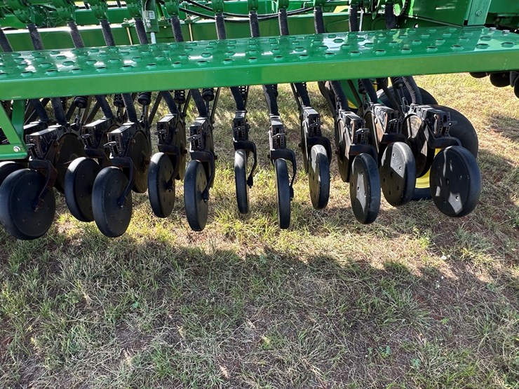 john-deere-455-image-18