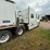 2015-international-prostar-image-6