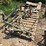 john-deere-2-image-5