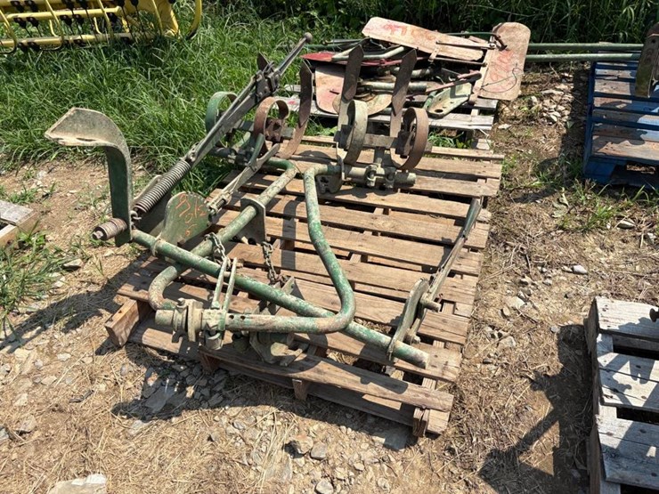 john-deere-2-image-5