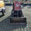 2015-ditch-witch-sk850-image-2