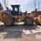 2014-caterpillar-950m-image-7