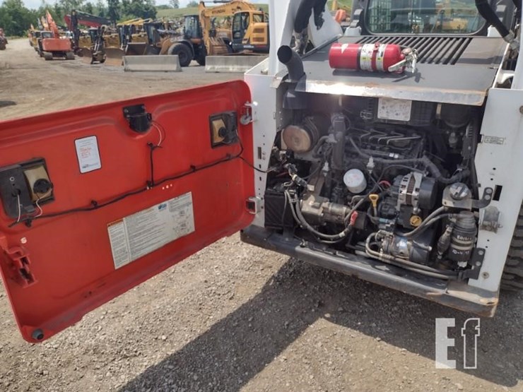 2018-bobcat-s570-image-25