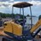 #2019-•-2025-cfg-mx50r-mini-excavator-image-8