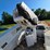 2016-ford-f550-image-29