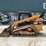 2017-caterpillar-289d-image-1