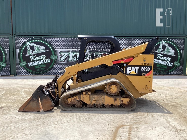 2017-caterpillar-289d-image-1
