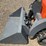 #1003-•-hurricane-hrc-700-mini-skid-steer-loader-image-8