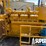 caterpillar-d398-image-3