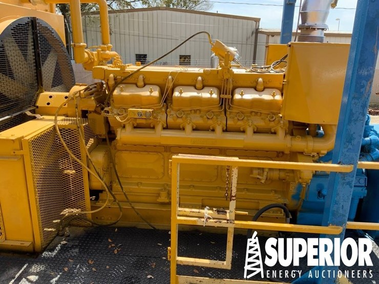 caterpillar-d398-image-3