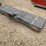 all-metal-chicken-coop-image-2