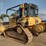 2008-caterpillar-d6n-xl-image-52