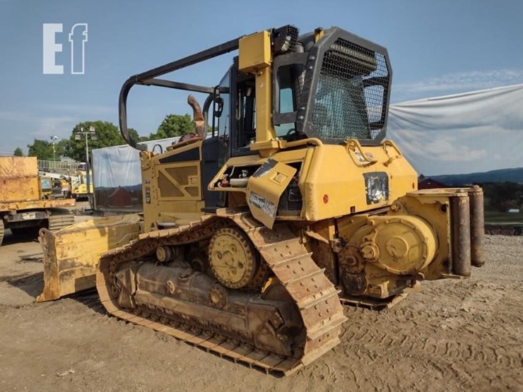 2008-caterpillar-d6n-xl-image-52
