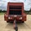 case-ih-8460-image-2