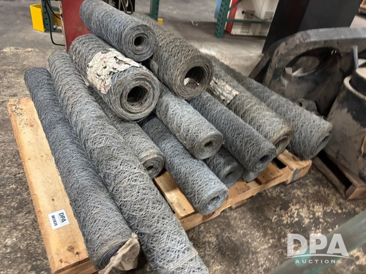 wire-netting-(dr11839)-image-5