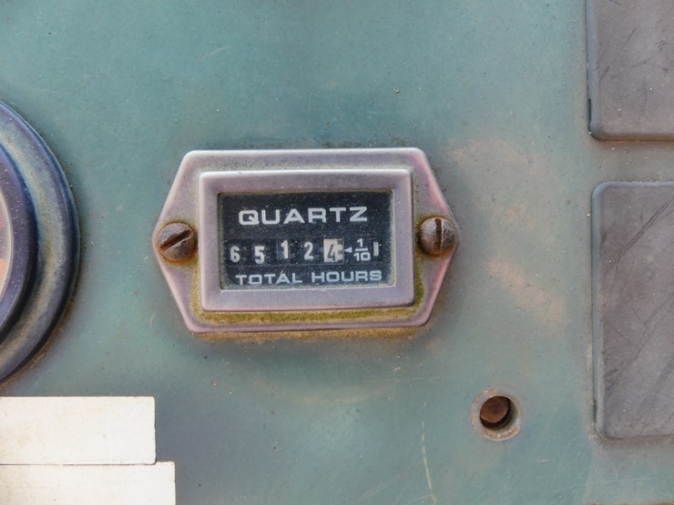 gehl-rs6-42-image-18