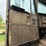 1983-kenworth-w900-image-40