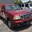 2011-ford-ranger-xlt-image-3