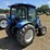 new-holland-boomer-47-image-5