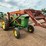 john-deere-3020-image-4