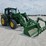 2022-john-deere-6140m-image-24