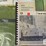collector-equipment-manuals-image-19