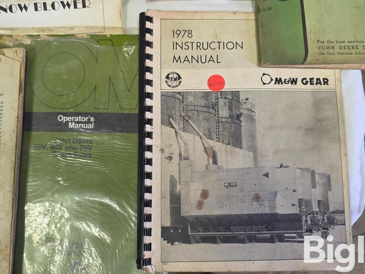 collector-equipment-manuals-image-19