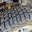 2010-chevy-2500hd-pickup-(dr11857)-image-40