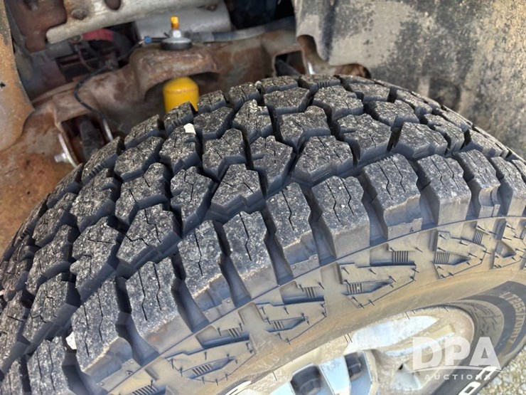 2010-chevy-2500hd-pickup-(dr11857)-image-40