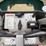 perma-green-spreader-image-10