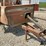 international-1250-image-10