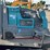 #2036-•-tennant-m20es-floor-scrubber-image-4