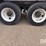 2006-freightliner-columbia-truck-(gp11008,-unit-414)-image-19