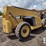 2021-caterpillar-tl1055-image-32
