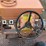 case-752b-image-7
