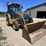 2013-deere-410k-image-5