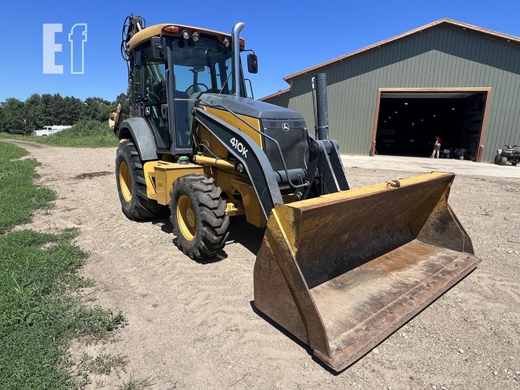 2013-deere-410k-image-5